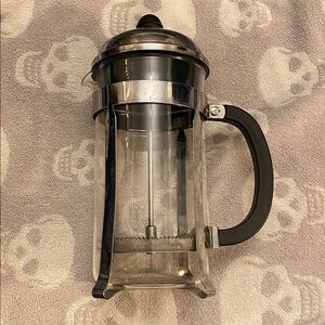 Bodum French Press